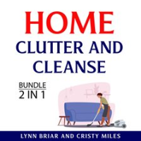 Home_Clutter_and_Cleanse_Bundle__2_in_1_Bundle